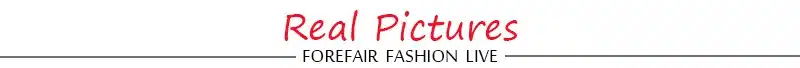 Forefair Women White Mesh Dress Elegant Vestidos Mujer 2019 Summer Sleeveless Backless Spaghetti Strap A Line Mini Ruffle Dress 17