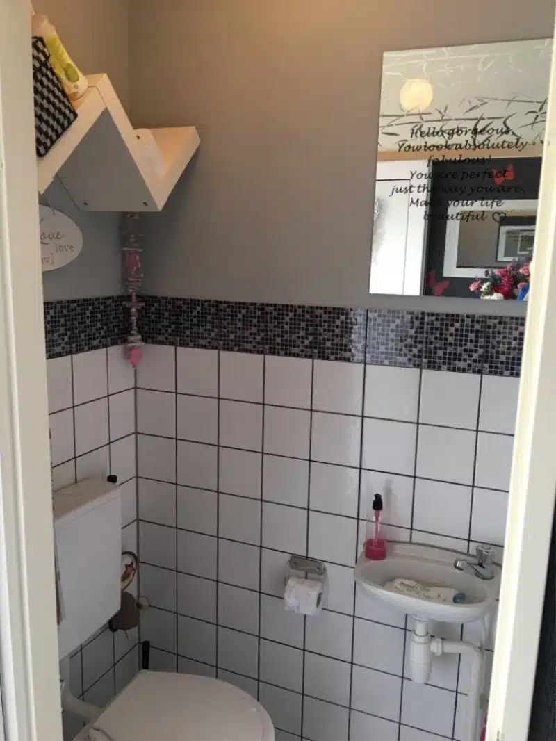 Seinale kleebitavad mosaiikplaadid | kujundav pilt e-kaubamaja pildikogust