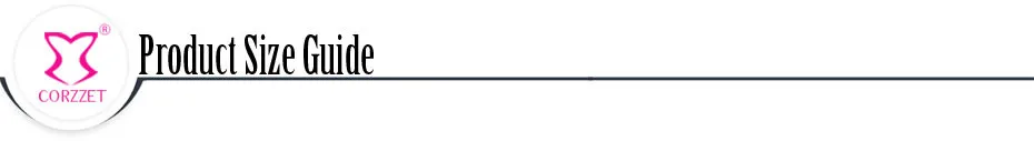 product-size