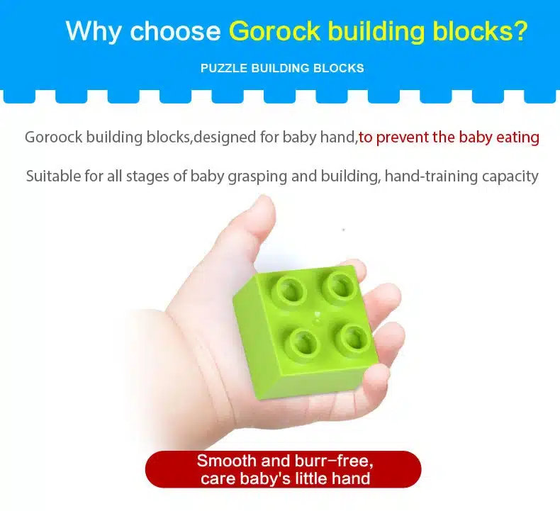Duplos Friends Pink City Girl Princess Figure Family House Colourful Kids Building Block Educational Baby Toys Gift for 10505 17