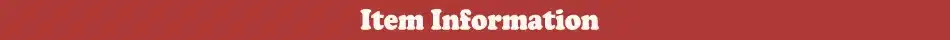Beauty Women Hair Color Styling Hair Dye Color Chalk Temporary Non-toxic DIY Hair Cream Party Dye Pen Crayons 9