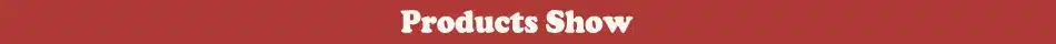 Beauty Women Hair Color Styling Hair Dye Color Chalk Temporary Non-toxic DIY Hair Cream Party Dye Pen Crayons 10