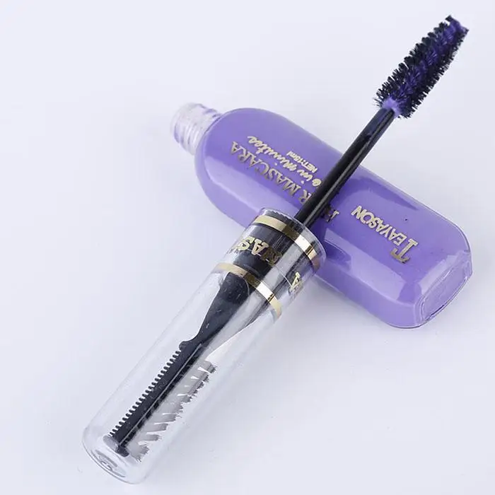 Beauty Women Hair Color Styling Hair Dye Color Chalk Temporary Non-toxic DIY Hair Cream Party Dye Pen Crayons 15