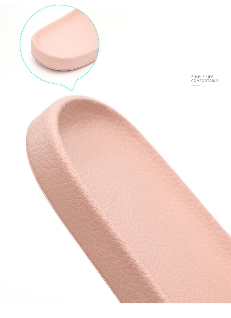 roosa plätu detailne vaade, tekstuuriga pealispind