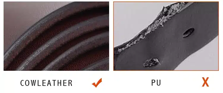 100% cowhide genuine leather belts for men cowboy Luxury strap brand male vintage fancy jeans designer belt men high quality 15