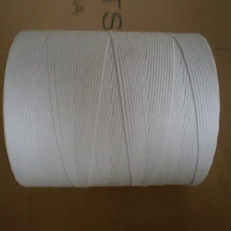 Candle Wicks Cotton Core Pre Waxed Wicks DIY Candles Supplies Waxed Wick Candle Making Accessories 22