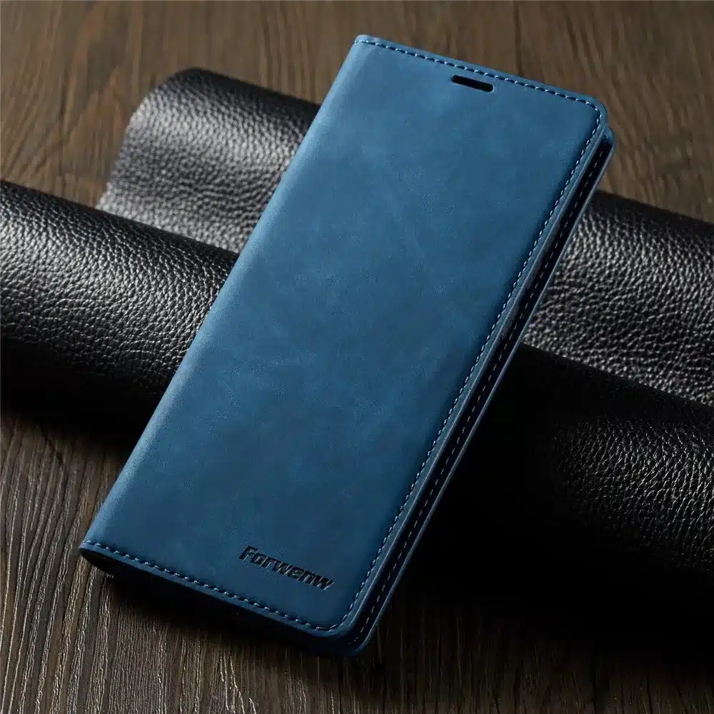 Kaaned - Huawei Honor 10 Lite | kujundav pilt e-kaubamaja pildikogust
