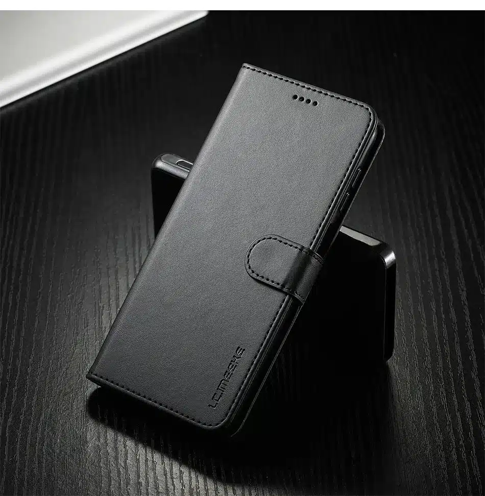 Kaaned - Xiaomi Redmi | kujundav pilt e-kaubamaja pildikogust