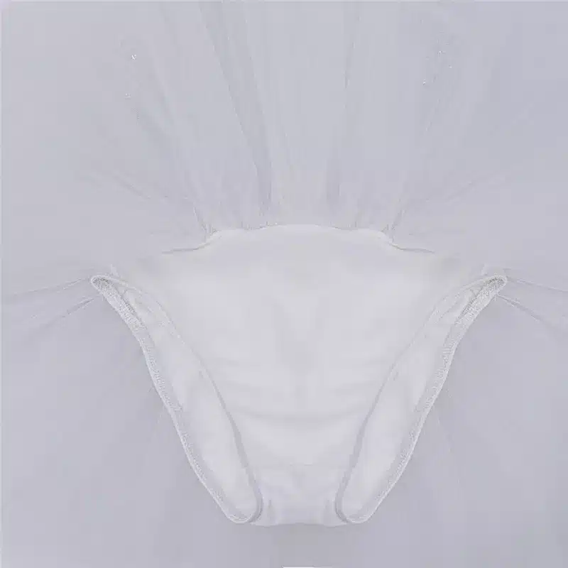 Children Girls Kids Newest Christmas Gift Sequins Fancy Party Costumes Cosplay Girls Ballet Tutu Dress Dancewear Leotard Dress 21