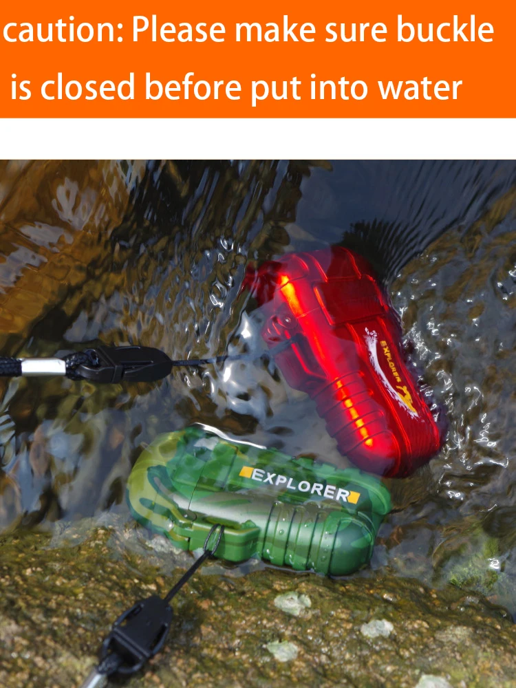 Waterproof USB Plasma Lighter Double Arc For Outdoor Camping Sports Cigarette Lighter For Smoking 9