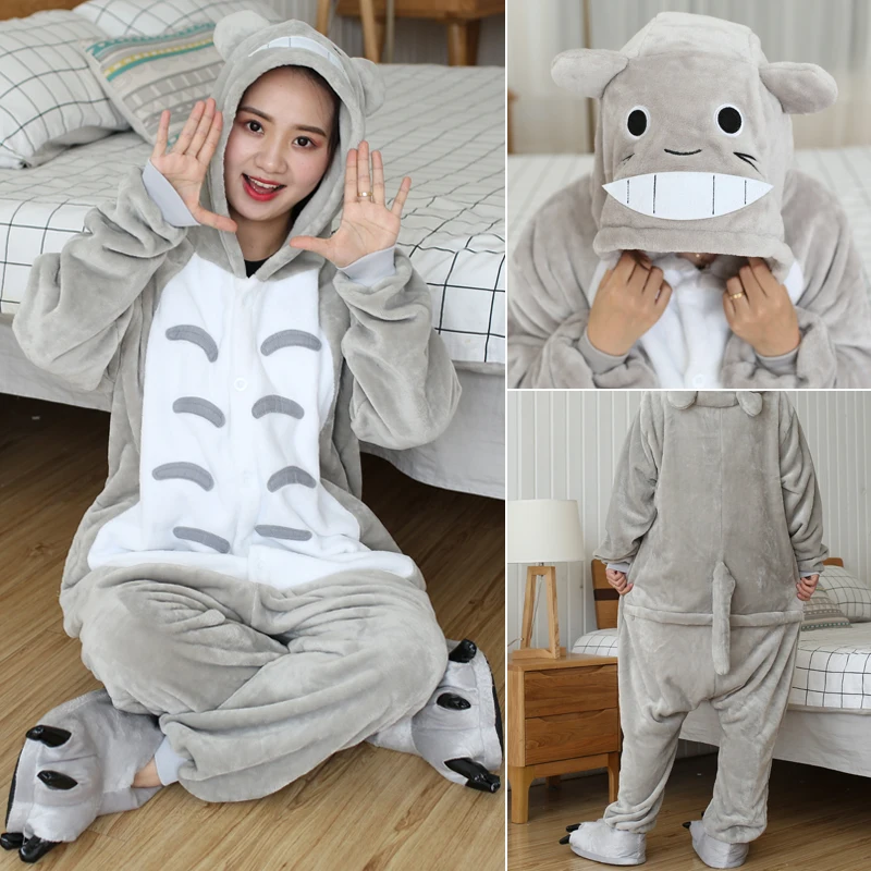 Pehmed bodysuit kostüümid | kujundav pilt e-kaubamaja pildikogust