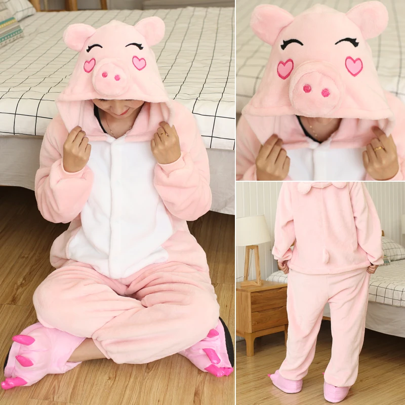 Pehmed bodysuit kostüümid | kujundav pilt e-kaubamaja pildikogust