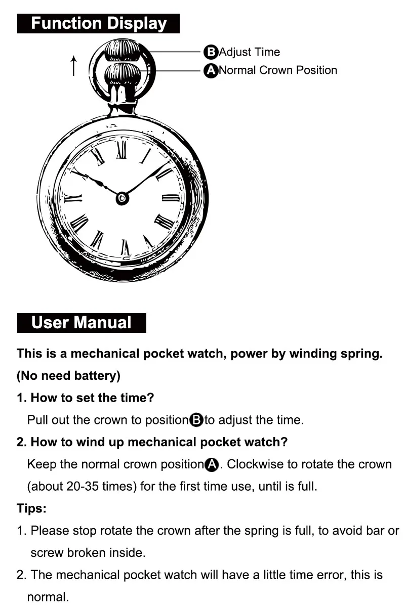 Cool Smooth Silver Fullmetal Alchemist Case Design Roman Number Dial Quartz Fob Pocket Watches with Necklace Chain for Children 1