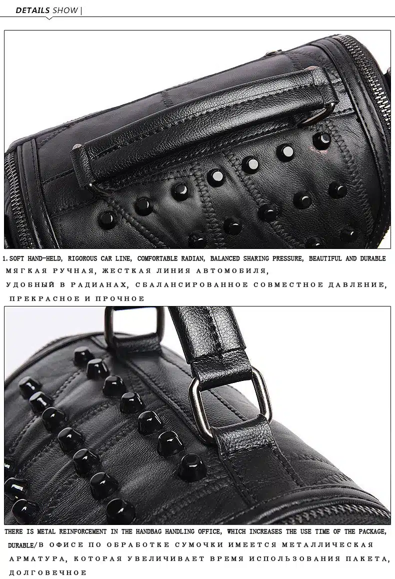 2019 Luxury Women Genuine Leather Bag Sheepskin Messenger Bags Handbags Famous Brands Designer Female Handbag Shoulder Bag Sac 24
