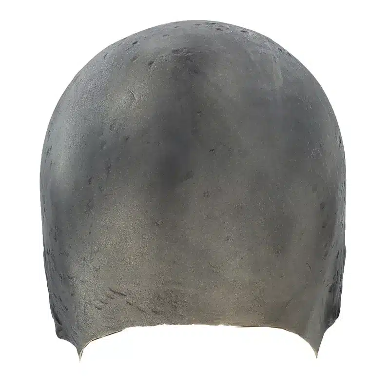 "CS" mängu pealuu mask | kujundav pilt e-kaubamaja pildikogust
