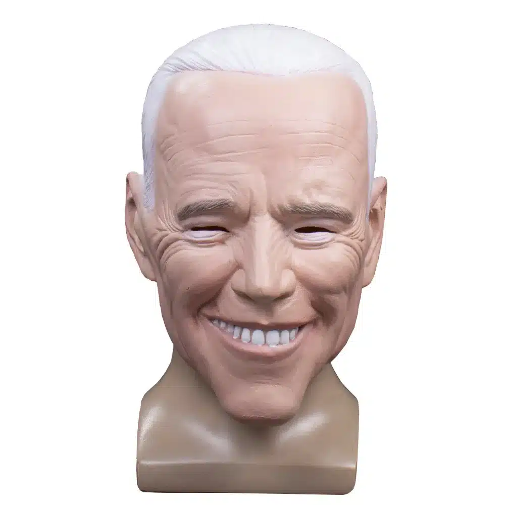 19619486720_1096068279