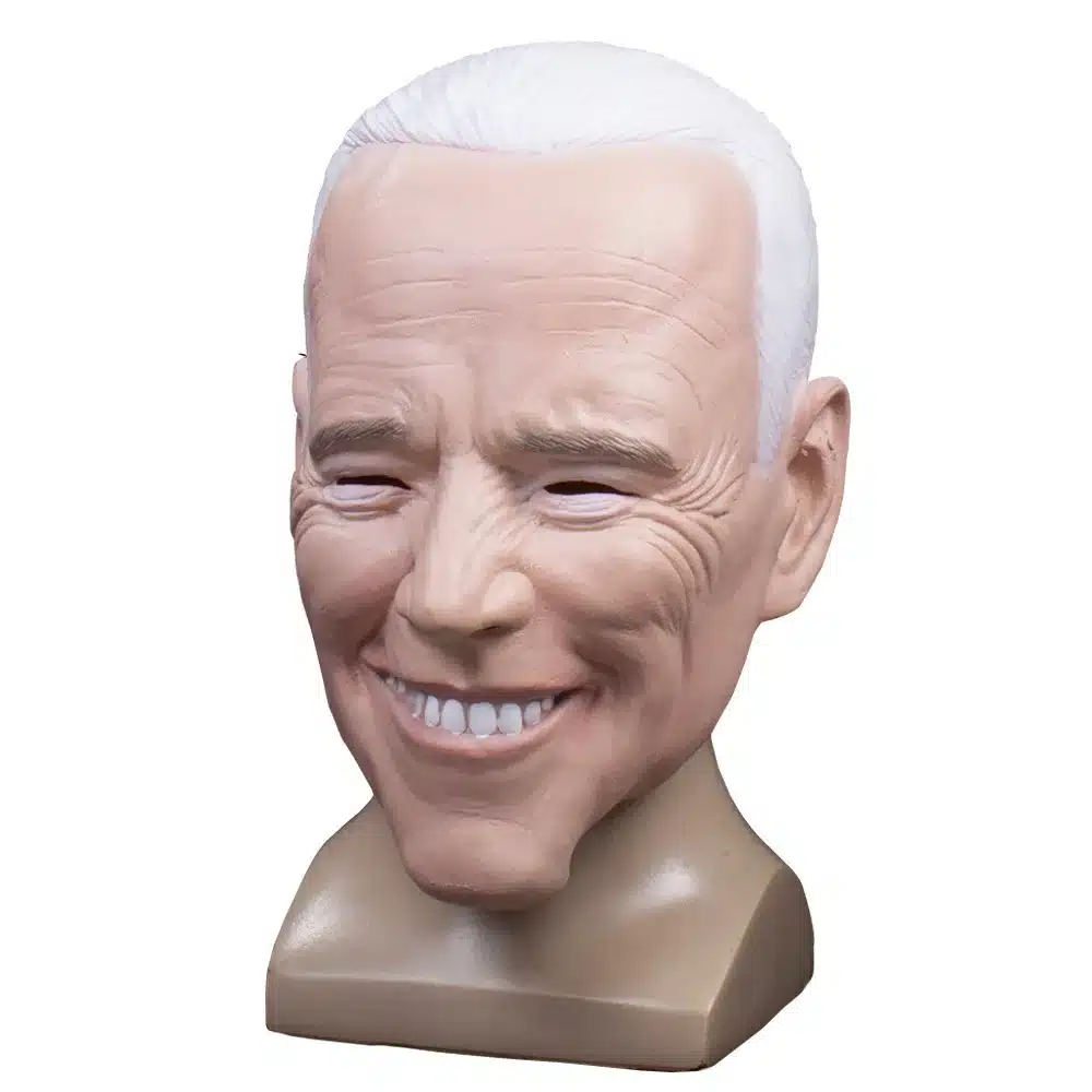 19468473384_1096068279