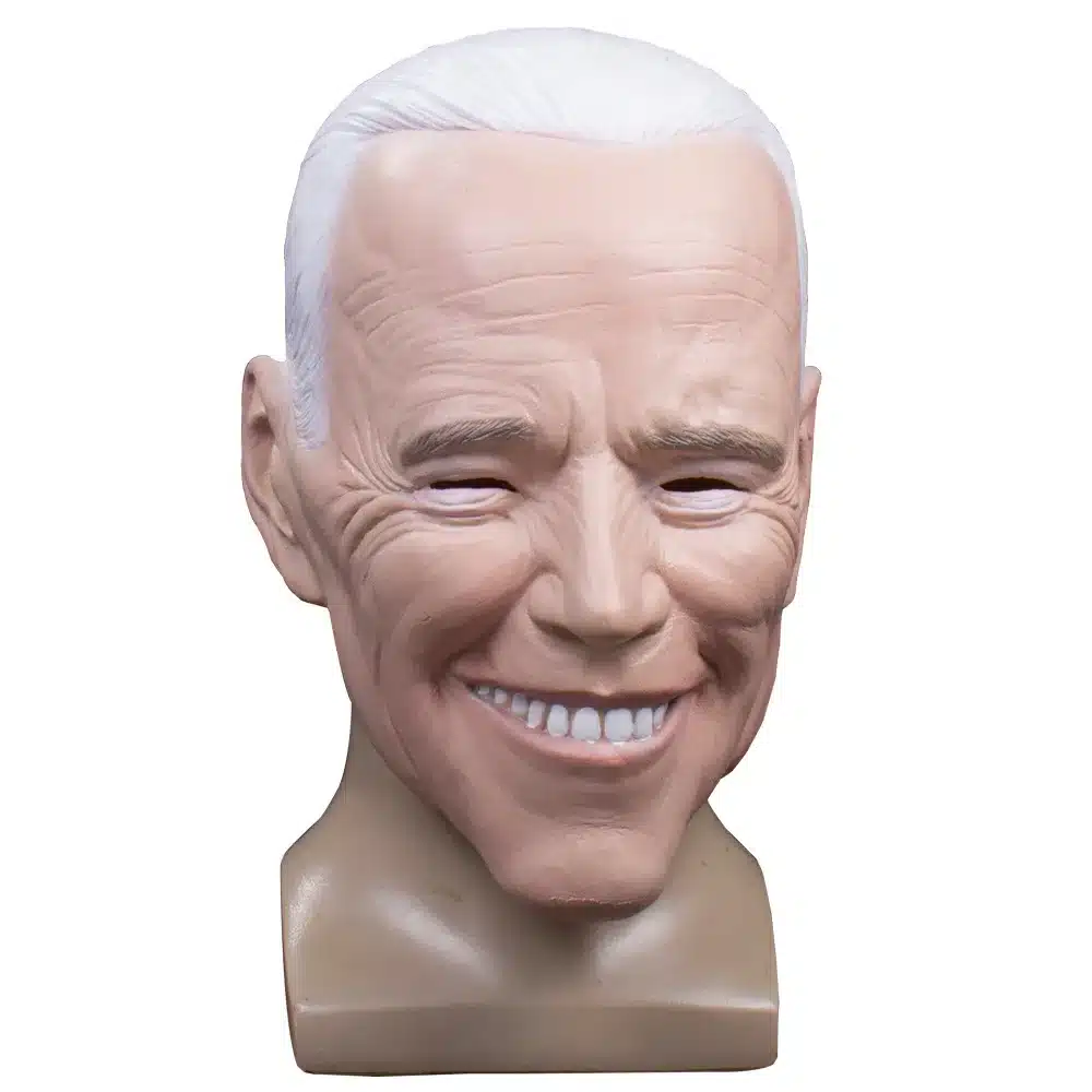 19542751568_1096068279