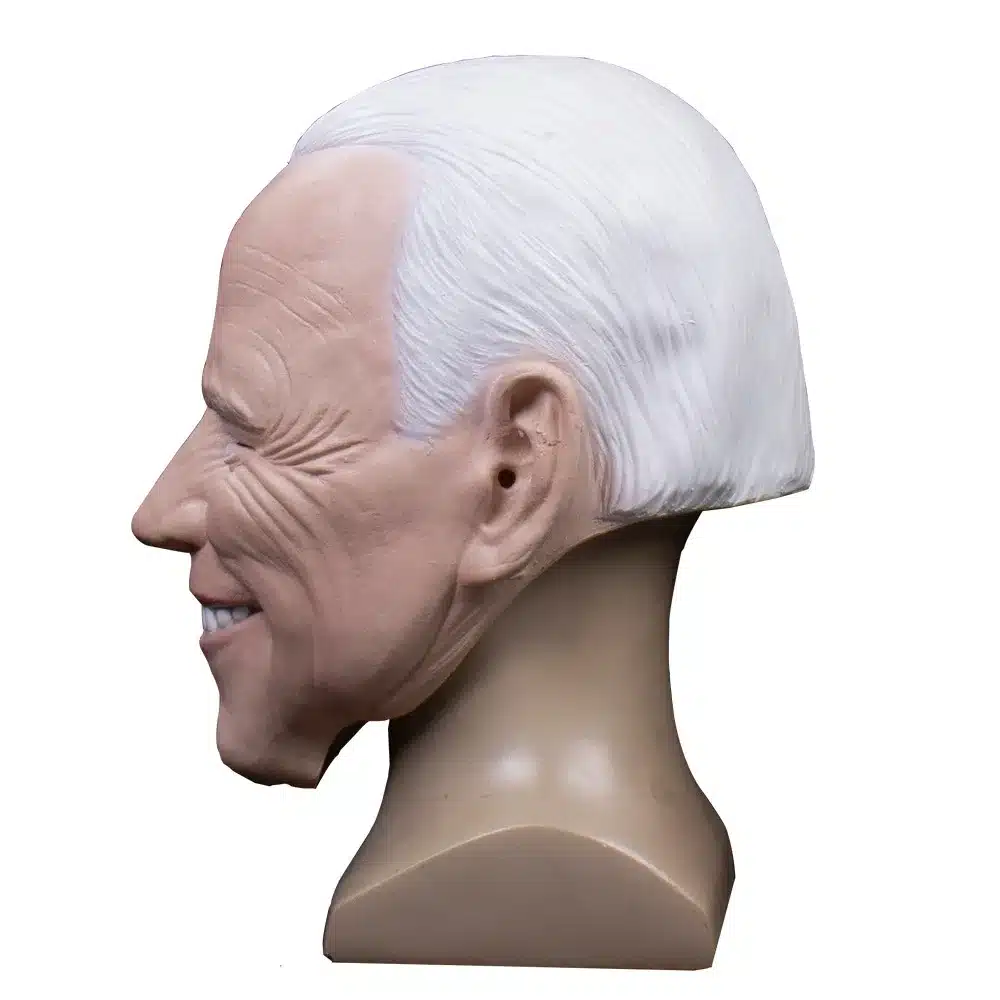 19619516065_1096068279