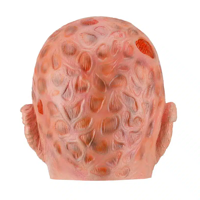 Freddy Kruegeri mask ja aksessuaarid | kujundav pilt e-kaubamaja pildikogust
