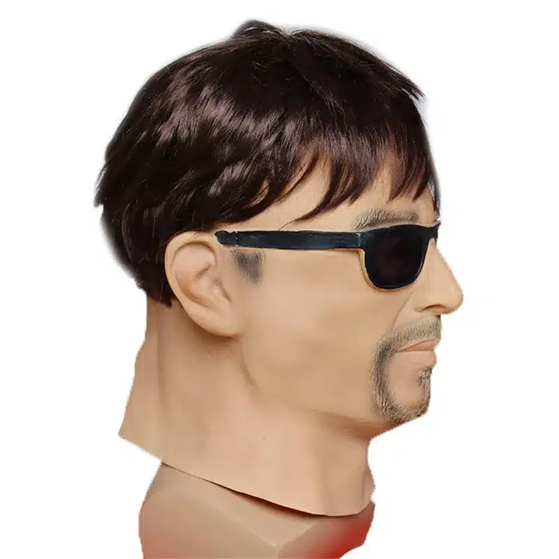 14115855394_1687056239