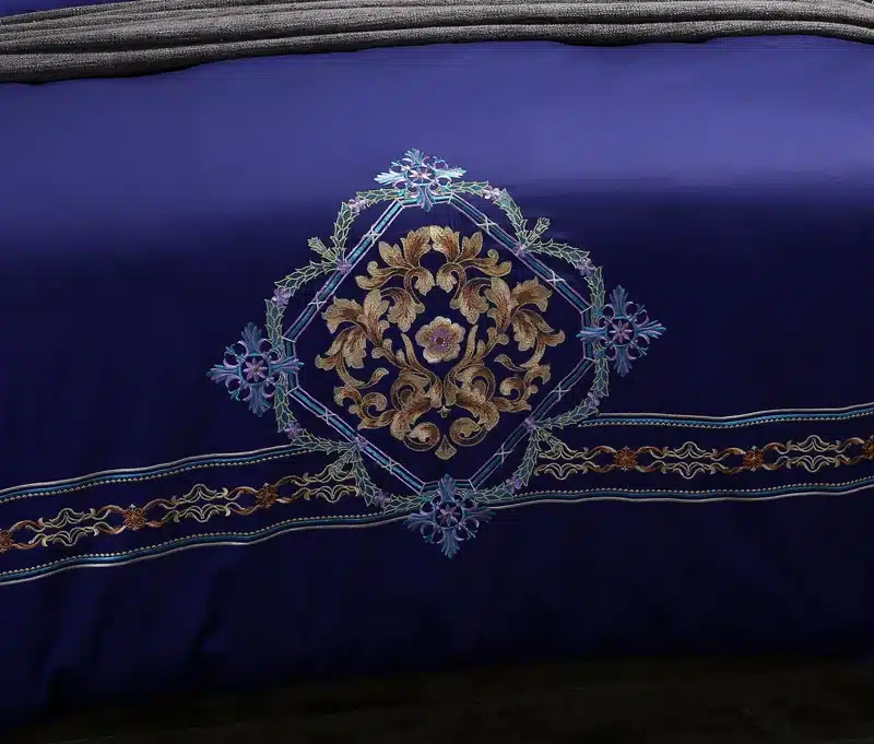 (1)