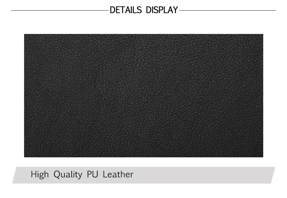 DIZHIGE Brand 2017 Solid High Quality PU Leather Backpack Women Designer School Bags For Teenagers Girls Luxury Women Backpacks 9