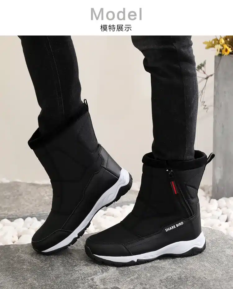 详情_08.jpg