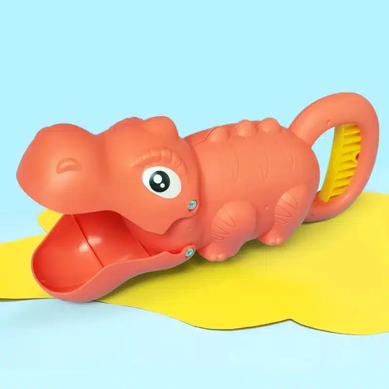 Lume- ja liivapallide tegemise tangid | kujundav pilt e-kaubamaja pildikogust