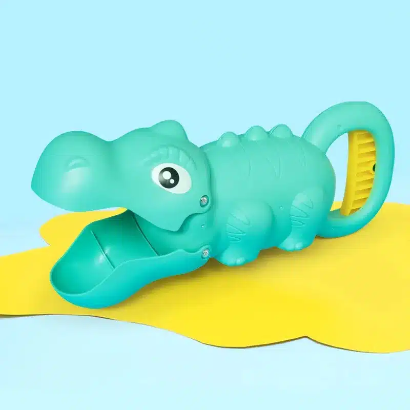 Lume- ja liivapallide tegemise tangid | kujundav pilt e-kaubamaja pildikogust