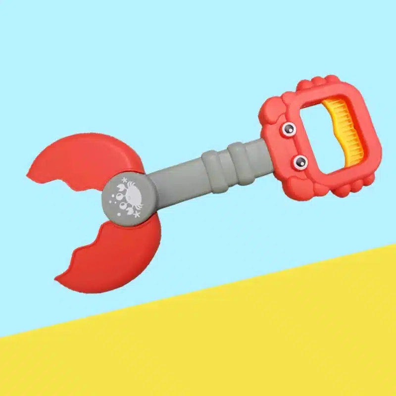 Lume- ja liivapallide tegemise tangid | kujundav pilt e-kaubamaja pildikogust
