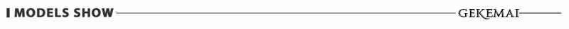 õlakott lambanahast minimalistliku disainiga
