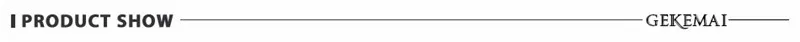 2019 Sheepskin Leather Ladies Handbags Female Messenger Bags Designer Crossbody Bags for Women Tote Shoulder Bag for Girls Bolsa 25