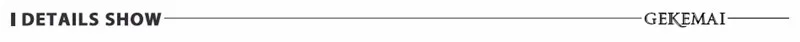 2019 Sheepskin Leather Ladies Handbags Female Messenger Bags Designer Crossbody Bags for Women Tote Shoulder Bag for Girls Bolsa 27