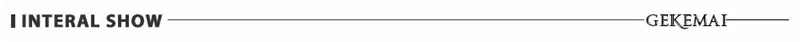 2019 Sheepskin Leather Ladies Handbags Female Messenger Bags Designer Crossbody Bags for Women Tote Shoulder Bag for Girls Bolsa 31