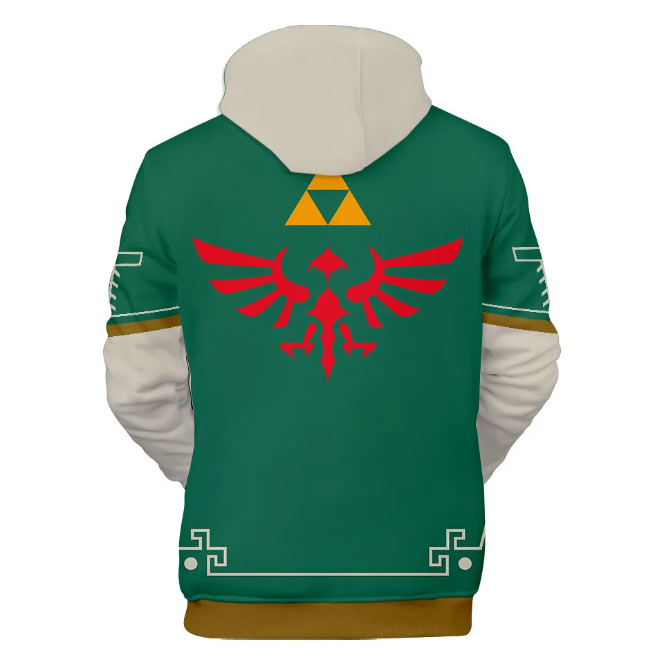 The Hyrule Fantasy pusad | kujundav pilt e-kaubamaja pildikogust