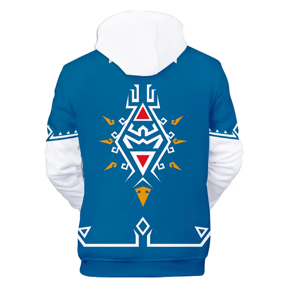 The Hyrule Fantasy pusad | kujundav pilt e-kaubamaja pildikogust