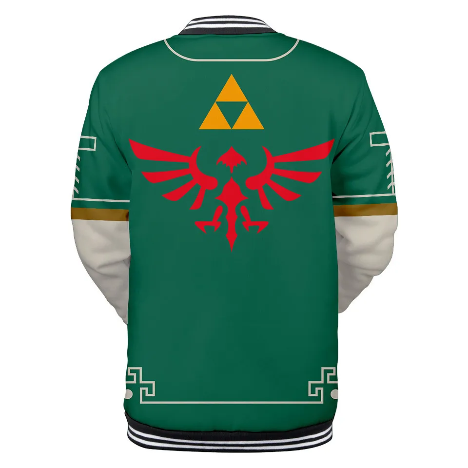 The Hyrule Fantasy pusad | kujundav pilt e-kaubamaja pildikogust