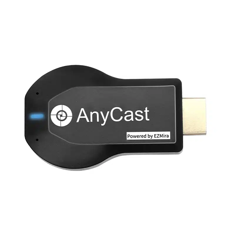 Juhtmevaba HDMI adapter | kujundav pilt e-kaubamaja pildikogust