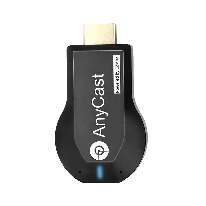 Juhtmevaba HDMI adapter | kujundav pilt e-kaubamaja pildikogust