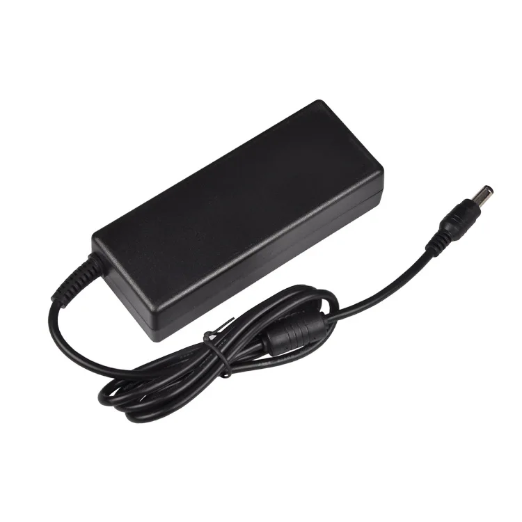 19V 4.74A 90W Universal Power Adapter Charger For Acer Asus Dell HP Lenovo Samsung Toshiba Laptop 18.5V 19.5V 20V 10