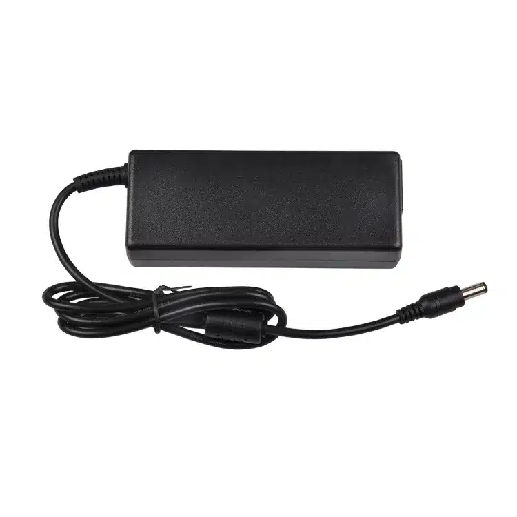 19V 4.74A 90W Universal Power Adapter Charger For Acer Asus Dell HP Lenovo Samsung Toshiba Laptop 18.5V 19.5V 20V 12