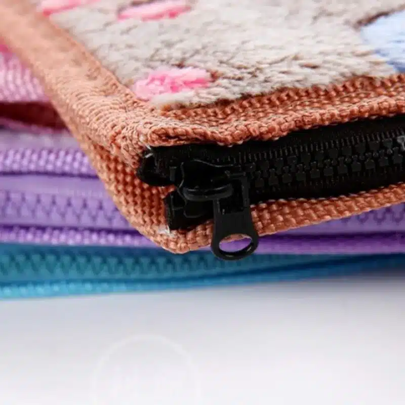 Bathroom Accessories Winter Toilet Seat Cover Warm Cover Toilet Seat Cotton Linter Travel Set Bath Mats Toilet 13