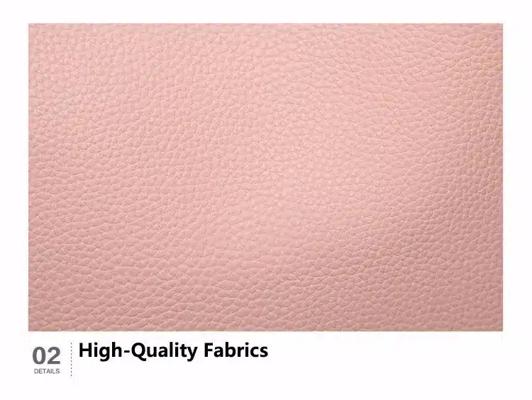 Ankareeda Luxury Brand Women Shoulder Bag Soft Leather TopHandle Bags Ladies Tassel Tote Handbag High Quality Women's Handbags 37