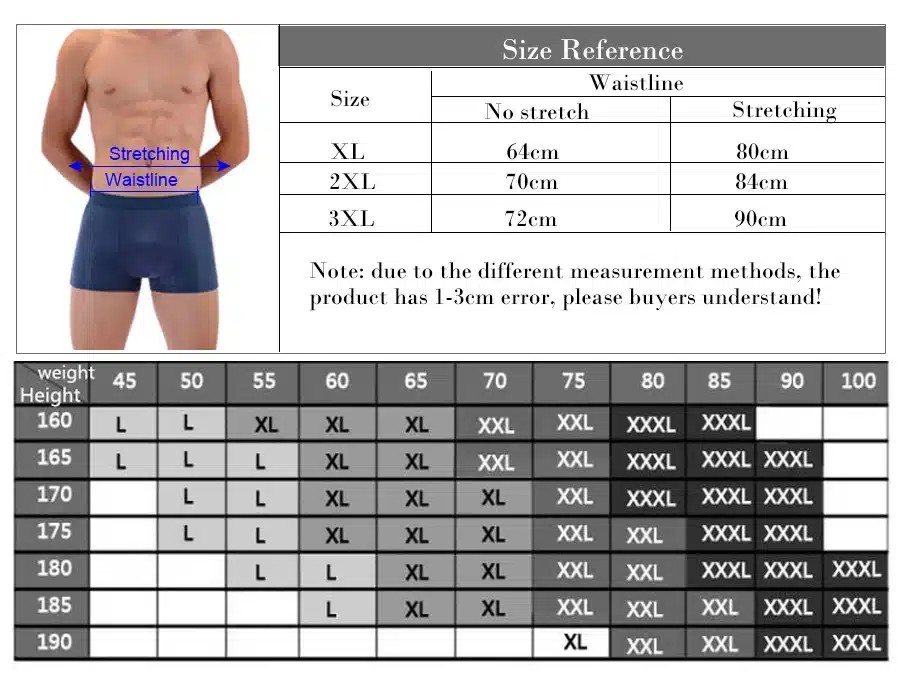 Fashion Comfortable Men's Super-elastic Hollow Breathable and Comfortable Antibacterial underwear Wholesale/ Retail boxers 2017 2