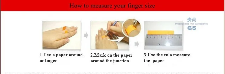2017 New arrival high quality black crystal 925 sterling silver men finger rings men`s wedding ring for man jewelry wholesale 9