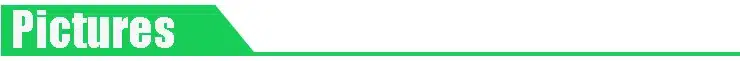 Tanbaby LED Willow Branch Lamp lights 20 leds Branches String Light battery powered for home Party cafe shop Decor Lights 2