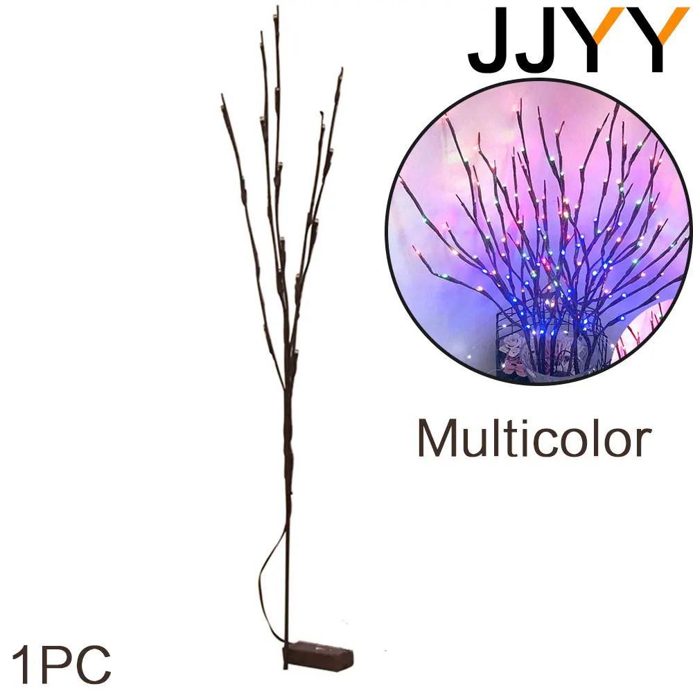 jõulutuled