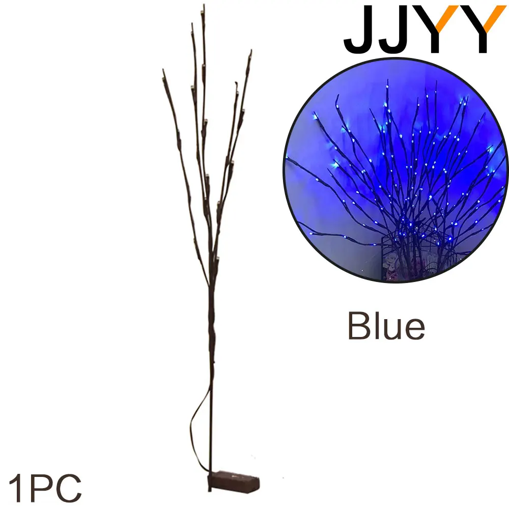jõulu tuled
