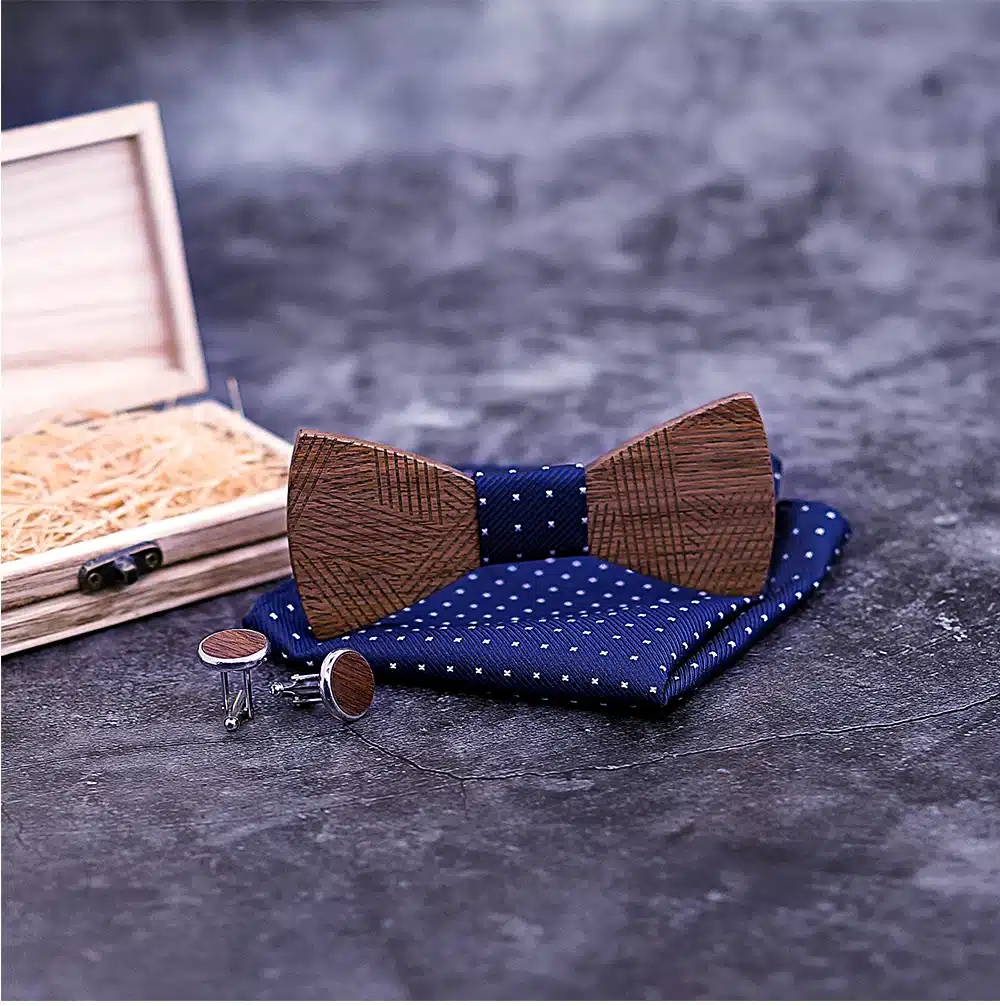 kinkekomplekt meestele